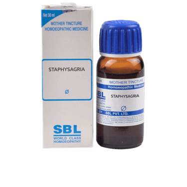 https://cdn.shopify.com/s/files/1/1857/6931/products/SBL-Homeopathy-Staphysagria-Mother-TinctureQ.png?v=1607073661